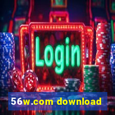 56w.com download